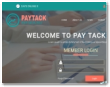 Pay Tack Limited