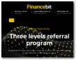 Financebit