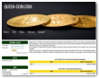 Queen Coin Company