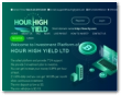 Hour High Yield Ltd