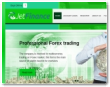 Jet Finance