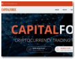 Capital Forex