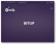 Bitup