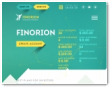 Finorion