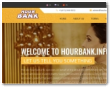 Hourbank