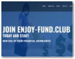 Enjoy-Fund