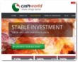 Cashworld.live