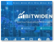 Bitwiden Limited