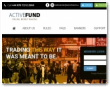 Active Fund