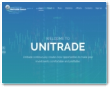 Unitrade Group