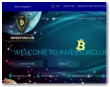 Investorclub