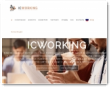 Incommonworking