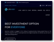 Investfly