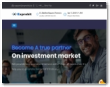 Exprobit Financial Limited