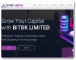 Bitbk Limited