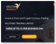 Velstand Trading Limited