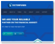 Victorfunds