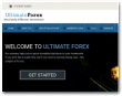 Ultimate Forex