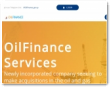 Oilfinance.group