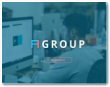 Ftgroup