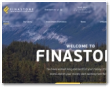 Finastone