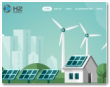 H2energy