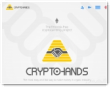 Cryptohands