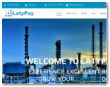 Latypay