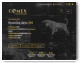 Comex Trades Limited