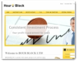 Hour Block Ltd