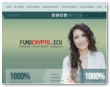 Fundcrypto.icu