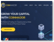 Coinmajor