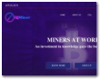 Iqminer