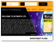 Bitmints Ltd