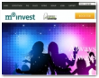 M4invest