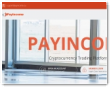 Payincome