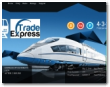 Trade Express