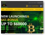 Coin Davos