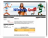Winberg Sport