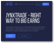 Jynxtrade