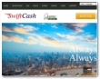 Swiftcash