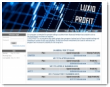 Luxio Profit Limited