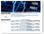 Luxio Profit Limited