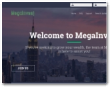 Megainvest