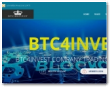Btc4invest