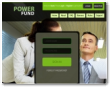 Power Fund