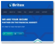 Britex Ltd