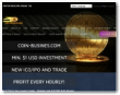 Coin Busines Investment Ltd