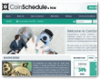 Coinschedule.icu