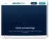 Whales Club